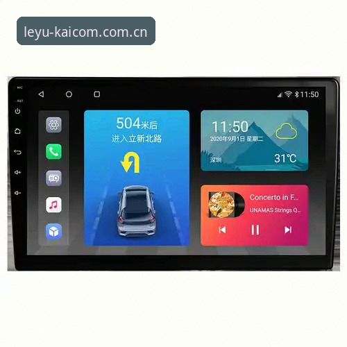 乐鱼体育功能介绍iOS版 乐鱼体育功能介绍iOS版最新动态:v2.0.5版本解锁移动端全场景观赛新体验
