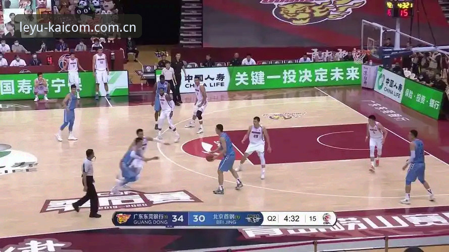 乐鱼体育官网最新动态：从乐鱼体育最新地址怎么样看服务升级方向
