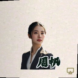 周帆